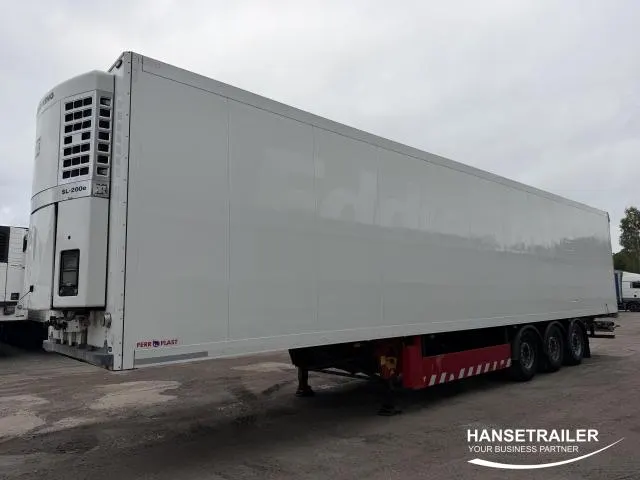 Schmitz SKO 24