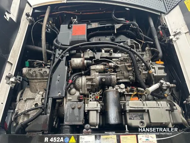 Schmitz SKO 24 Thermoking, 13 / 19